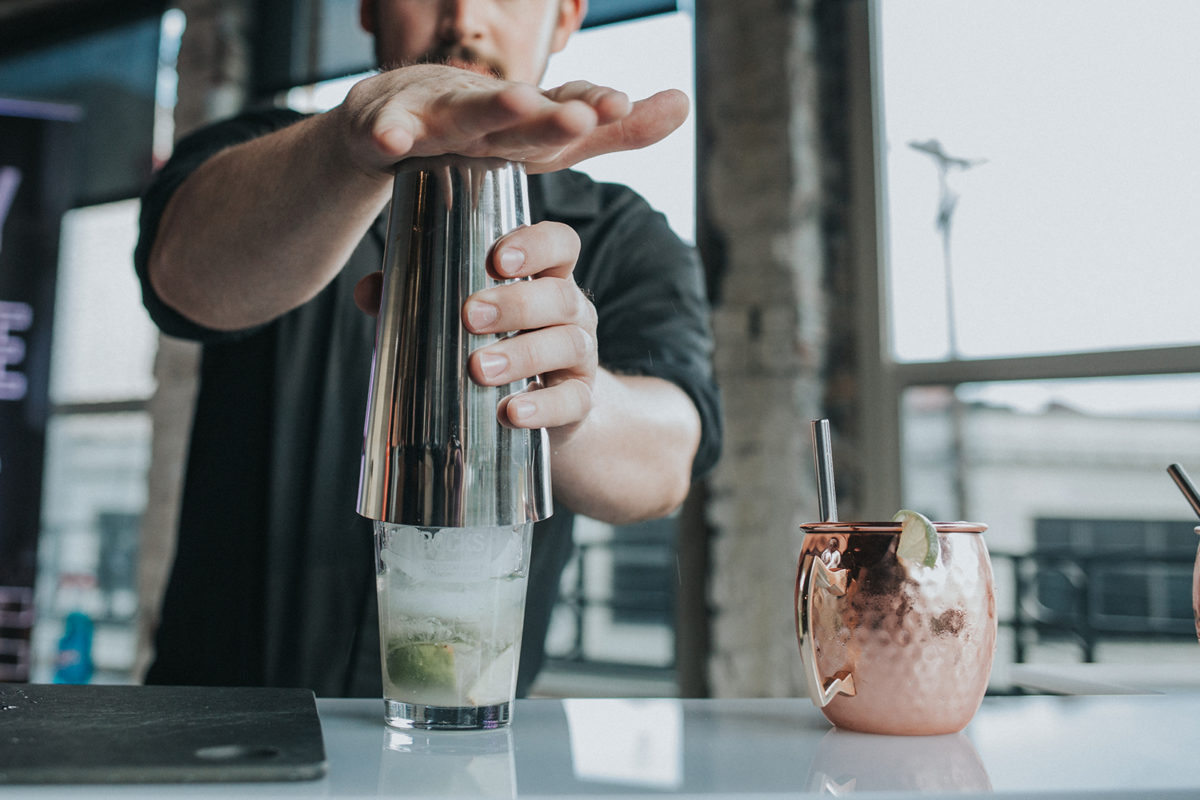 boston-cocktail-shaker