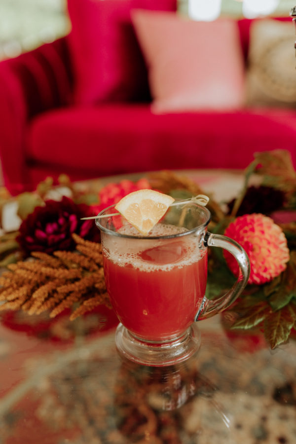 spiced-cranberry-winter-cocktail