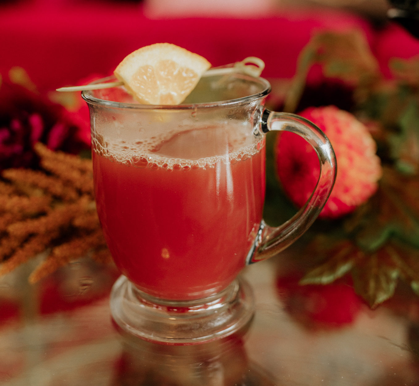spiced-cranberry-cocktail