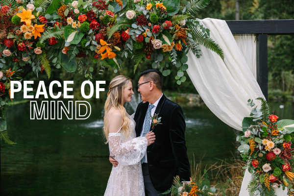Courtney-and-Shin-Wedding-Gray-Bridge-Joanna-Monger-Photography-85_websize.jpg